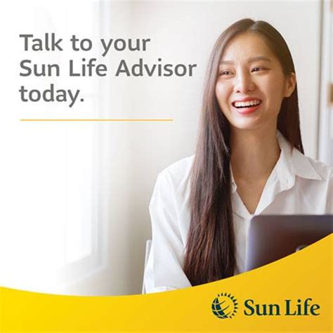 Sun Life Dior Pty Ltd 